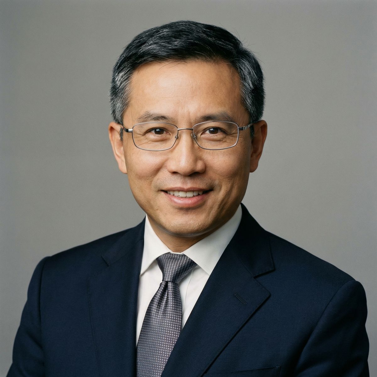 免费看片导演顾问陈铭远