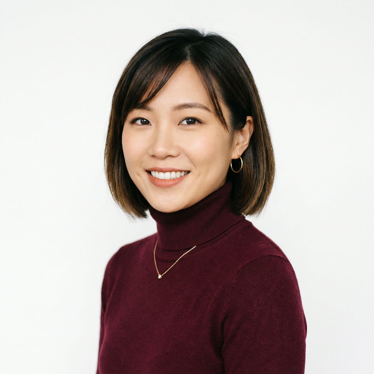 免费看片摄影总监林雨桐