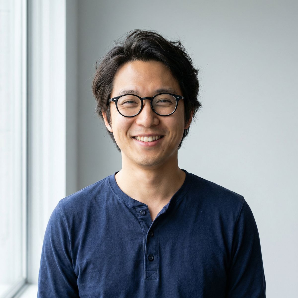 免费看片演员顾问苏婉清