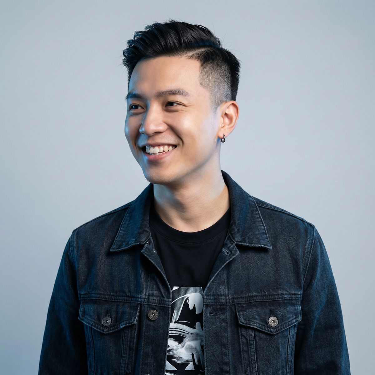 免费看片文化研究顾问李晨曦