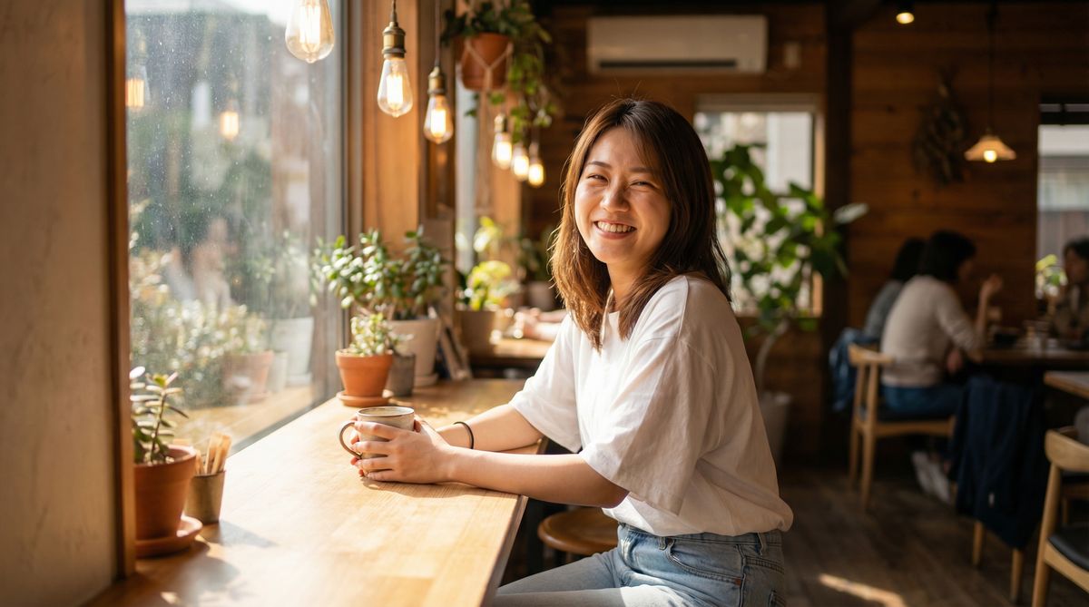 免费看片生活视频 - 日常记录分享