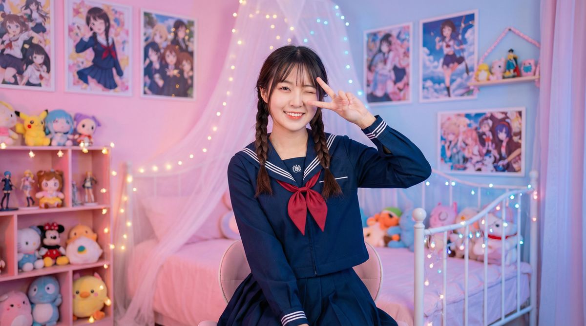 免费看片动漫cosplay视频