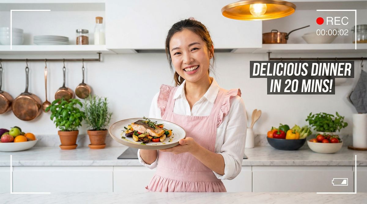 免费看片影视制作幕后视频